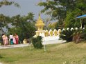 Myanmar 226